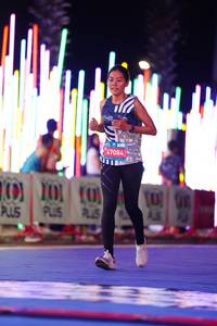 BIB: 
                            <button type="button" onclick="openModal(24509032)" class="btn btn-primary btn-sm float-right btn-popup" data-toggle="modal" data-target=".modal-high-quality">
                        <i class="fas fa-shopping-cart"></i> Add to Cart
                    </button>
                                            <button type="button" onclick="isThisMe(24509032, true)" class="btn btn-success btn-sm float-right btn-popup btn-isme hidden" data-toggle="tooltip" data-placement="bottom" title="นี่คือรูปของคุณใช่ไหม คลิกที่นี่เพื่อเอาเข้าอัลบั้ม">
                        <i class="fas fa-plus"></i> Add to album
                    </button>
                    <button type="button" onclick="isThisMe(24509032, false)" class="btn btn-warning btn-sm float-right btn-popup btn-isnotme hidden">
                        <i class="fas fa-ban"></i> Remove from album
                    </button>